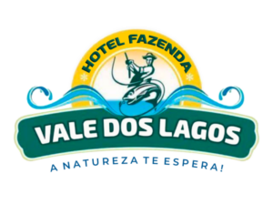 Hotel Fazenda Vale dos Lagos
