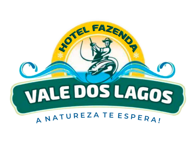 Hotel Fazenda Vale dos Lagos