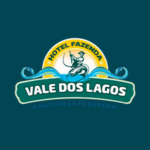 Blog dos Lagos